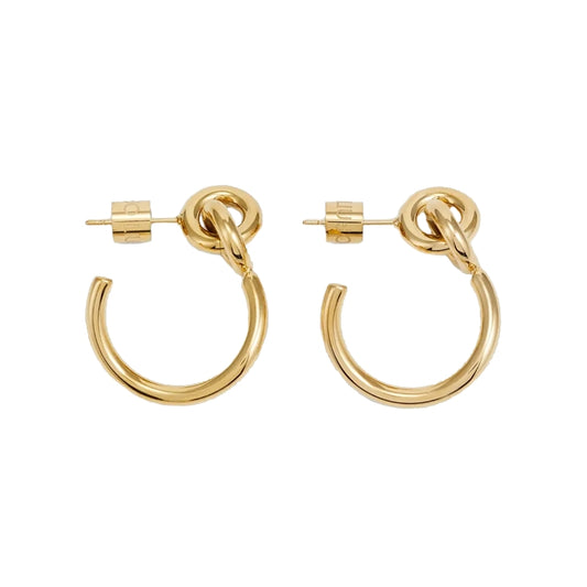 LIU-JO Mod. LJ2873 DESIGNER FASHION JEWELLERY