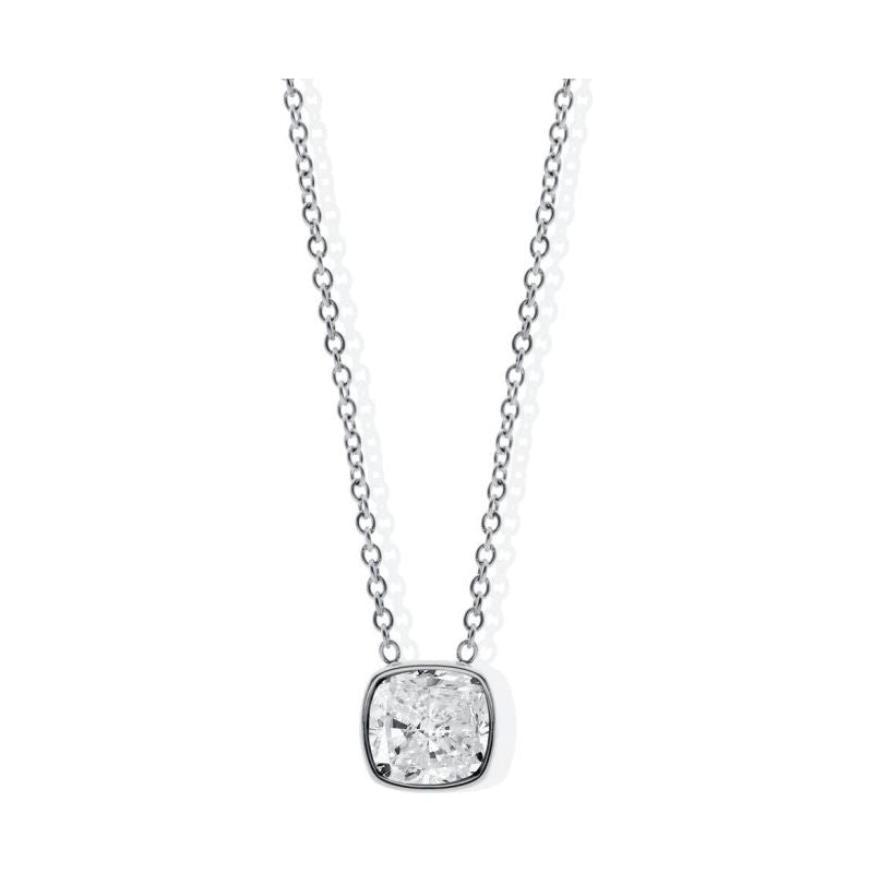 LIU-JO Mod. LJ2885 DESIGNER FASHION JEWELLERY
