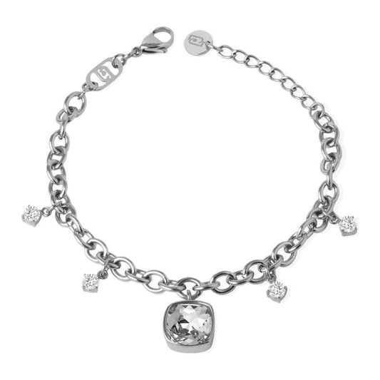 LIU-JO Mod. LJ2886 DESIGNER FASHION JEWELLERY