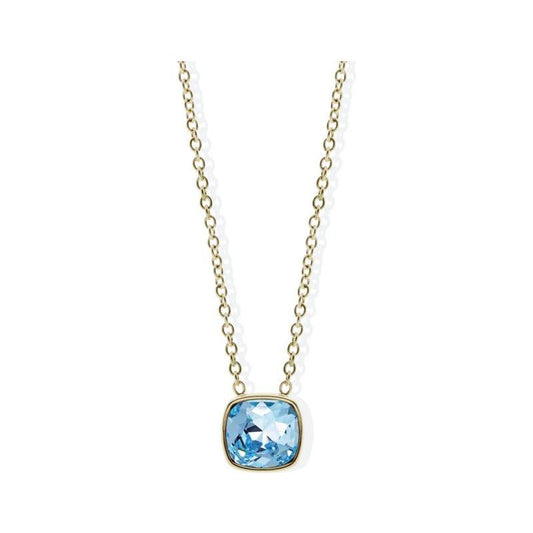 LIU-JO Mod. LJ2888 DESIGNER FASHION JEWELLERY
