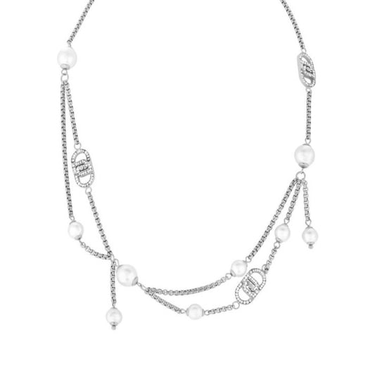 LIU-JO Mod. LJ2912 DESIGNER FASHION JEWELLERY