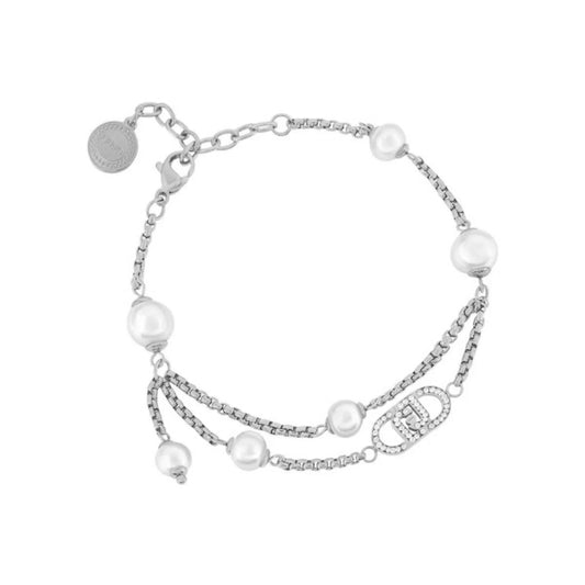 LIU-JO Mod. LJ2913 DESIGNER FASHION JEWELLERY