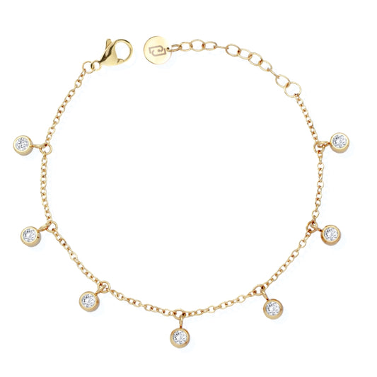 LIU-JO Mod. LJ2924 DESIGNER FASHION JEWELLERY