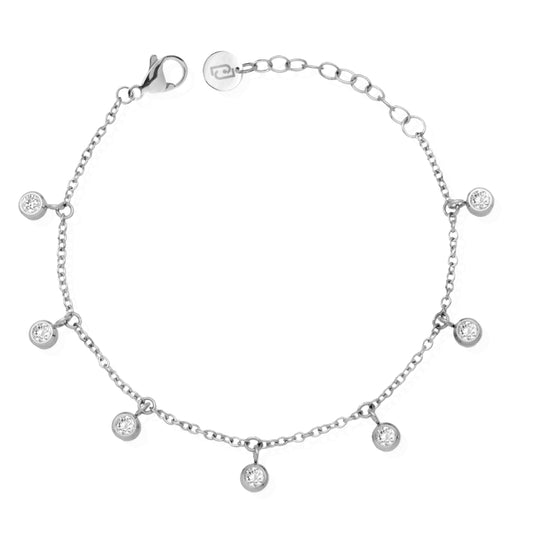 LIU-JO Mod. LJ2925 DESIGNER FASHION JEWELLERY
