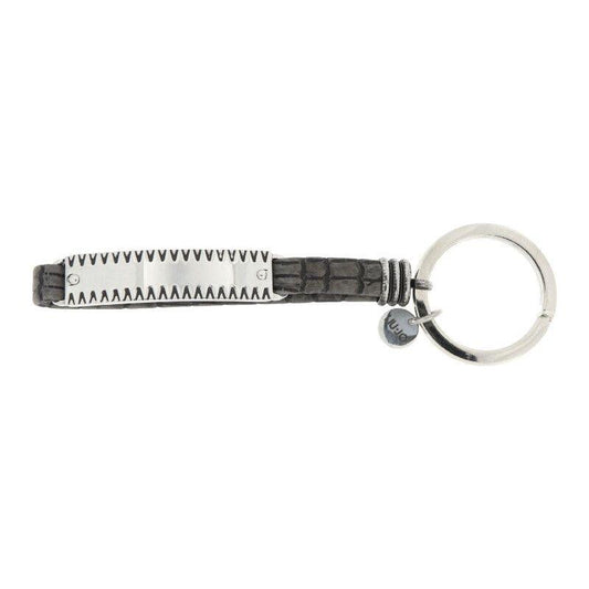 LIU-JO Mod. MLJ376 DESIGNER FASHION JEWELLERY