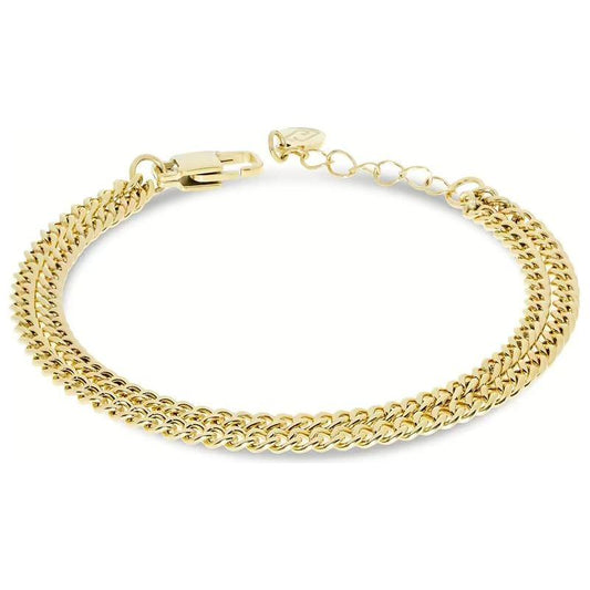 LIU-JO Mod. MLJ447 DESIGNER FASHION JEWELLERY