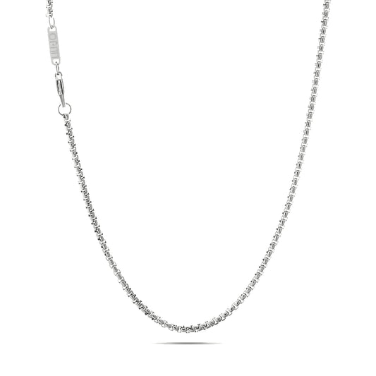 LIU-JO Mod. MLJ460 DESIGNER FASHION JEWELLERY