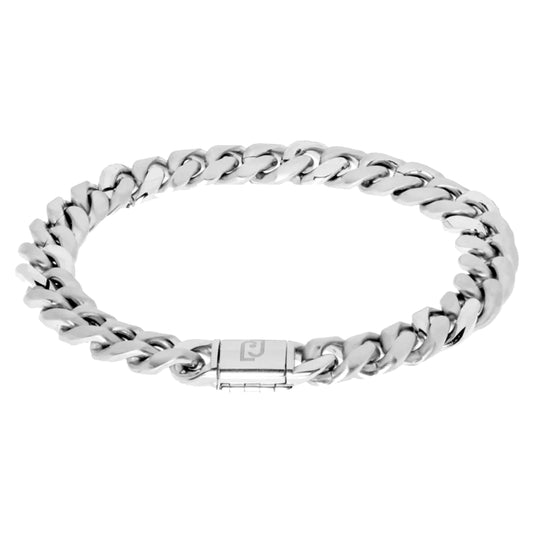 LIU-JO Mod. MLJ466 DESIGNER FASHION JEWELLERY