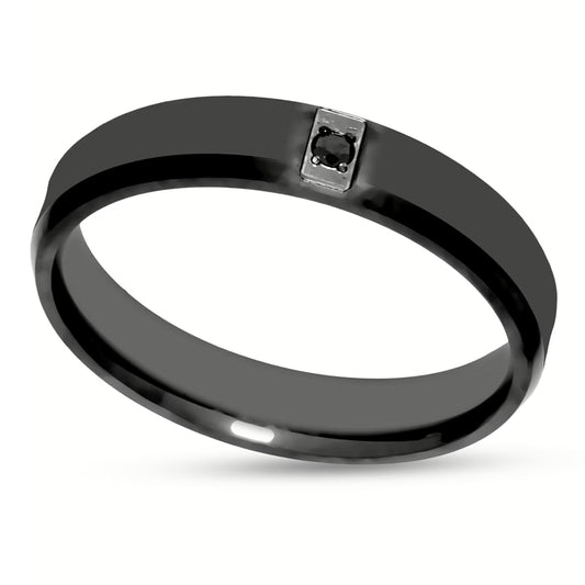 LIU-JO Mod. MLJ499M30 DESIGNER FASHION JEWELLERY