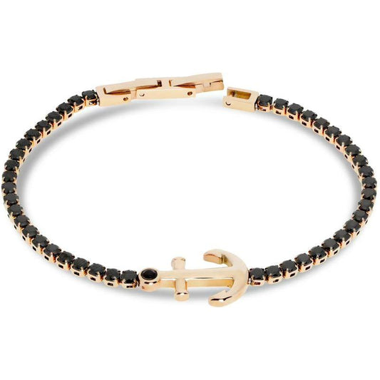 LIU-JO Mod. MLJ505 DESIGNER FASHION JEWELLERY