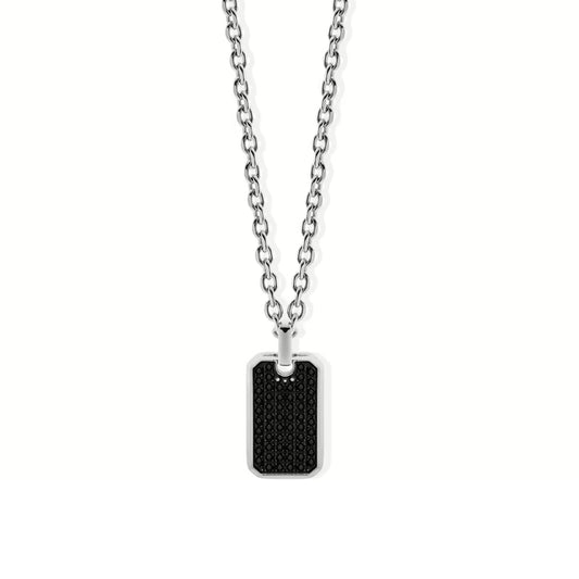 LIU-JO Mod. MLJ533 DESIGNER FASHION JEWELLERY