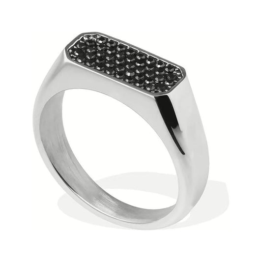 LIU-JO Mod. MLJ534M28 DESIGNER FASHION JEWELLERY