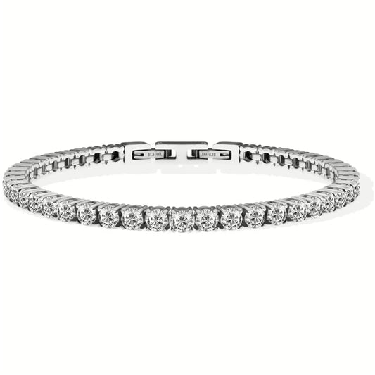 LIU-JO Mod. MLJ565 DESIGNER FASHION JEWELLERY