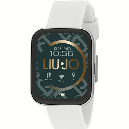 LIU-JO Mod. SWLJ088 WATCHES
