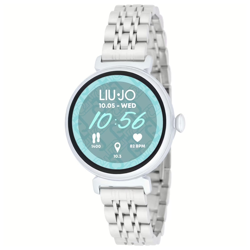 LIU-JO Mod. SWLJ156 WATCHES