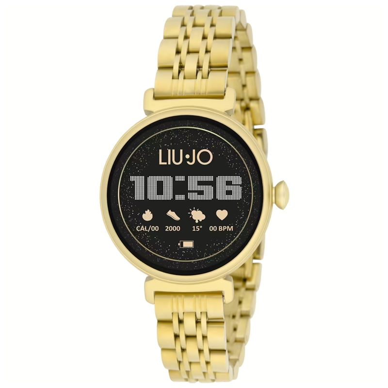 LIU-JO Mod. SWLJ157 WATCHES