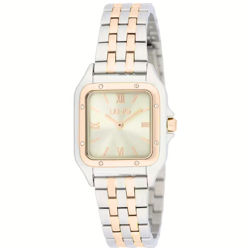 LIU-JO Mod. TLJ2435 WATCHES