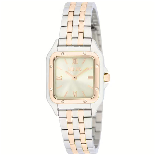 LIU-JO Mod. TLJ2435 WATCHES