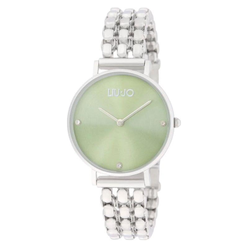 LIU-JO Mod. TLJ2530 TLJ2530