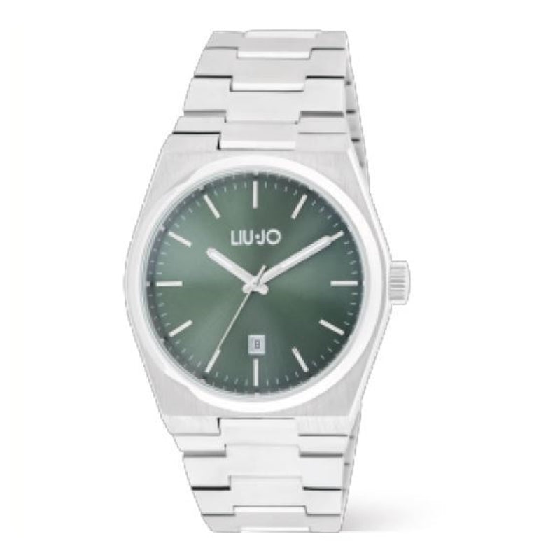 LIU-JO Mod. TLJ2540 WATCHES
