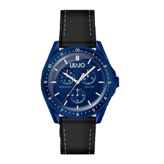 LIU-JO Mod. TLJ2547 WATCHES