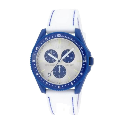 LIU-JO Mod. TLJ2549 WATCHES