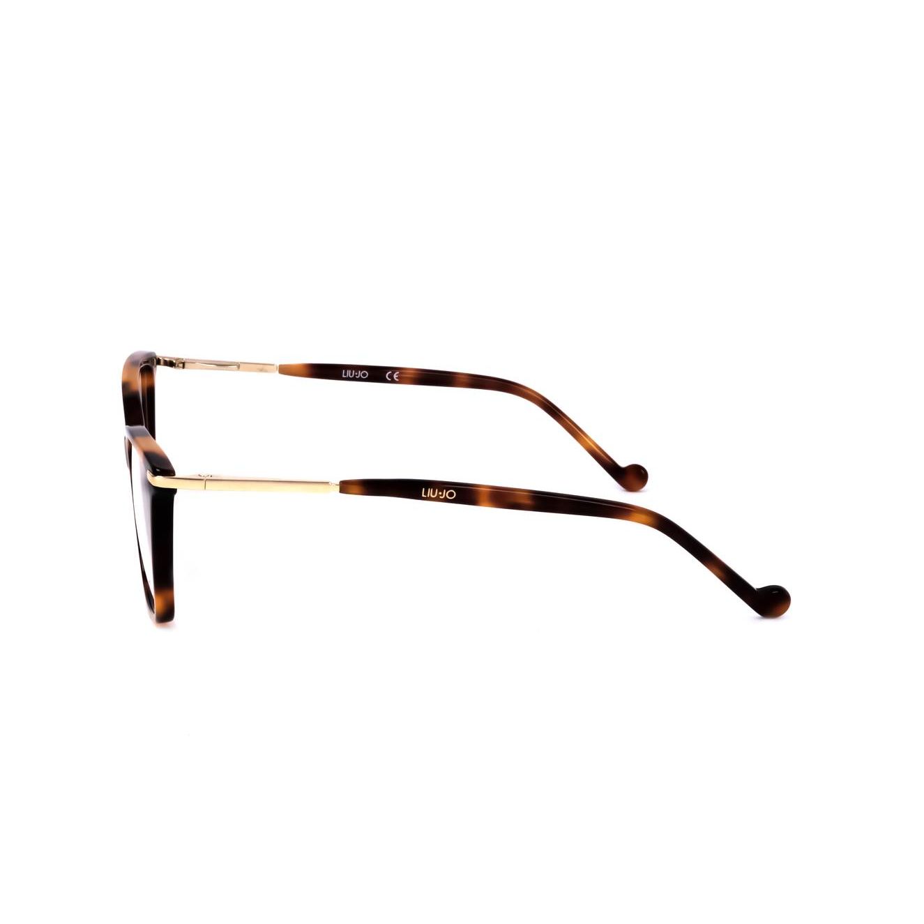 LIU-JO Mod. LJ2741-2