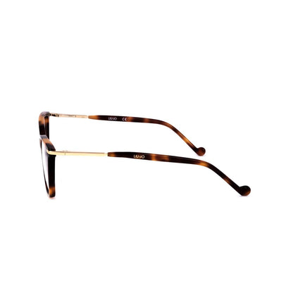 LIU-JO Mod. LJ2741-2