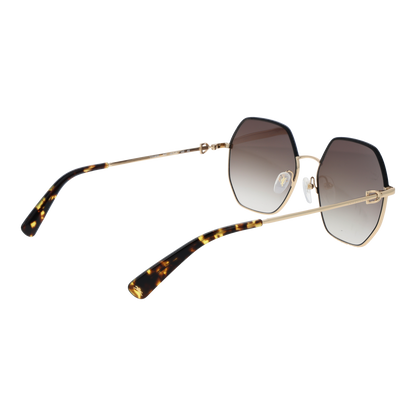 LONGCHAMP MOD. LO140SL 58727