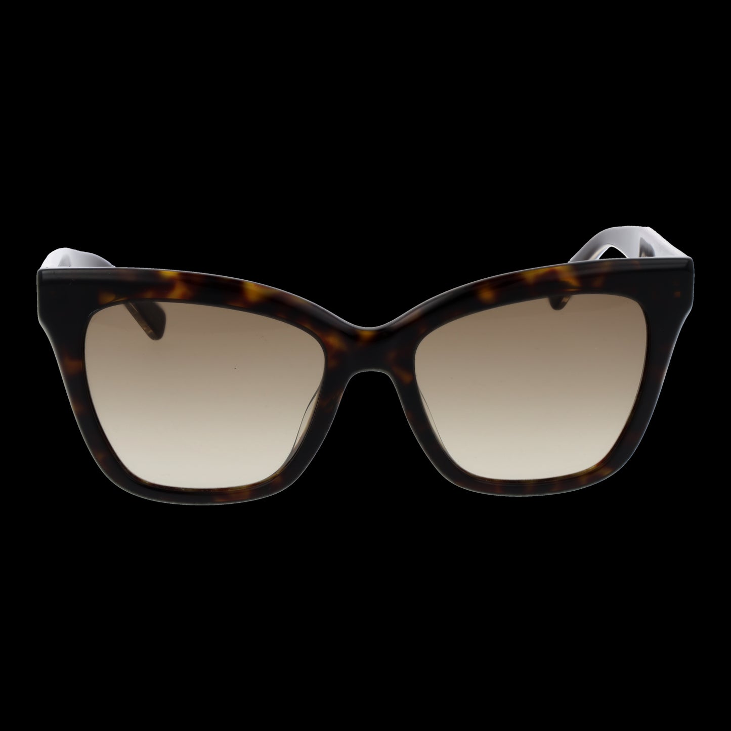 LONGCHAMP MOD. LO699S 53240-1