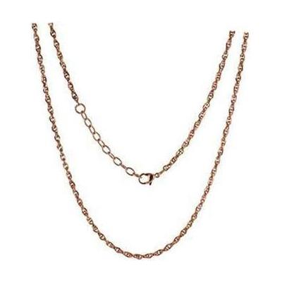 LOCKITS Mod. 980600416