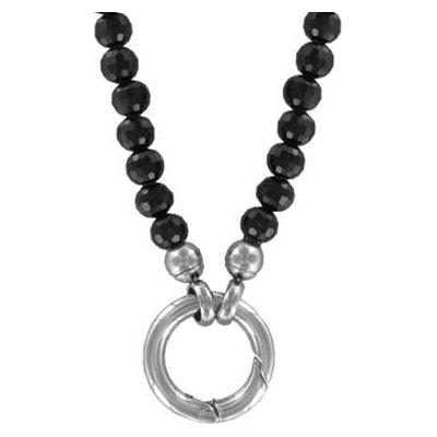 LOCKITS Mod. 980601089 DESIGNER FASHION JEWELLERY