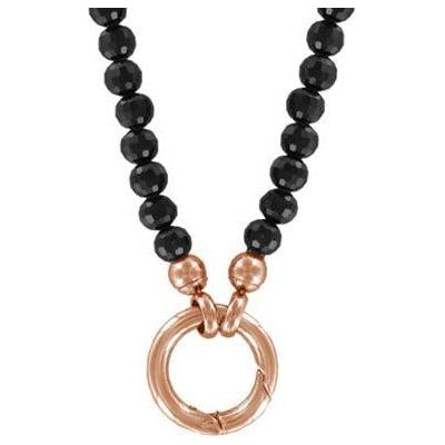LOCKITS Mod. 980601091 DESIGNER FASHION JEWELLERY