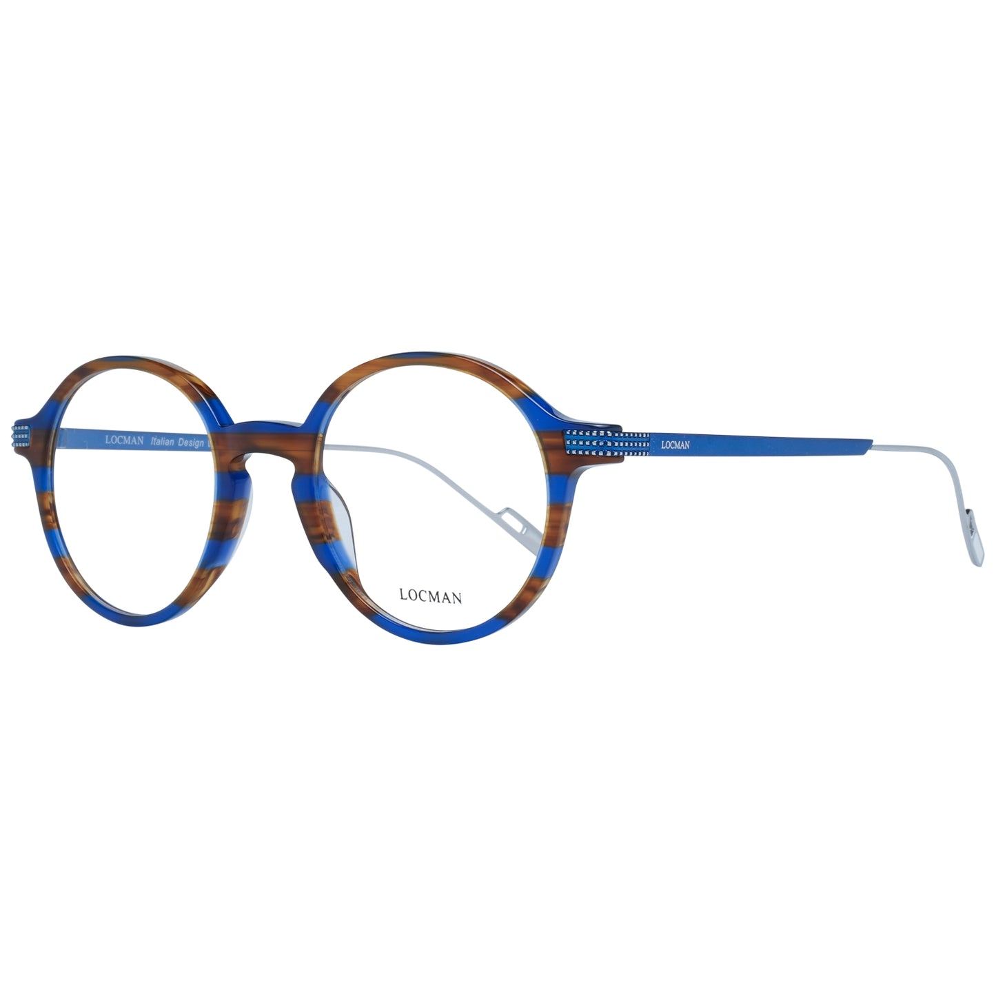LOCMAN MOD. LOCV002 48DBL SUNGLASSES & EYEWEAR