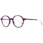 LOCMAN MOD. LOCV002 48DPR SUNGLASSES & EYEWEAR