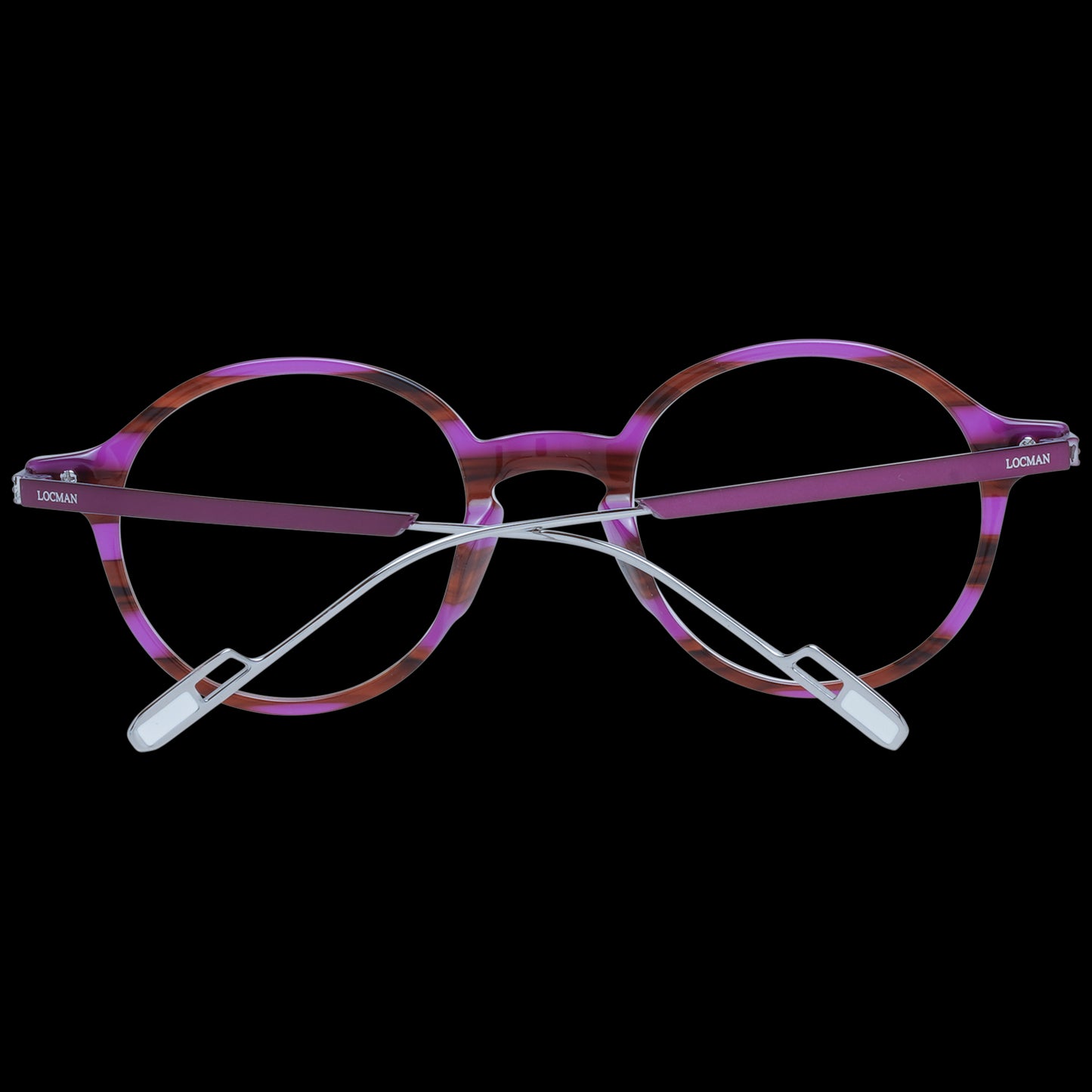 LOCMAN MOD. LOCV002 48DPR SUNGLASSES & EYEWEAR