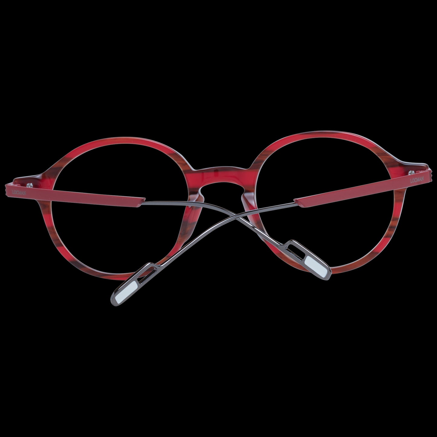 LOCMAN MOD. LOCV002 48DRD SUNGLASSES & EYEWEAR