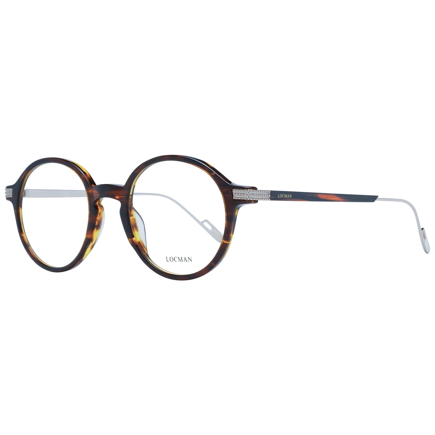 LOCMAN MOD. LOCV002 48TOR SUNGLASSES & EYEWEAR