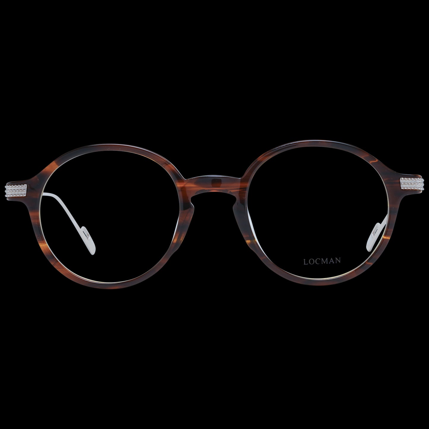 LOCMAN MOD. LOCV002 48TOR SUNGLASSES & EYEWEAR