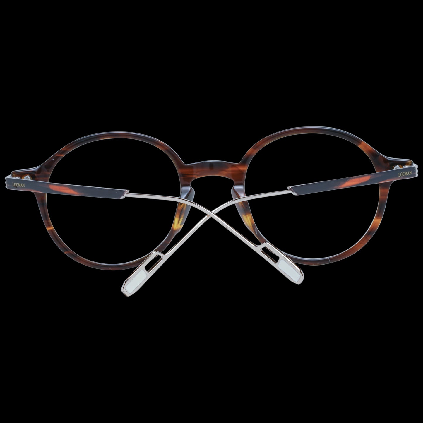 LOCMAN MOD. LOCV002 48TOR SUNGLASSES & EYEWEAR