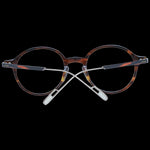 LOCMAN MOD. LOCV002 48TOR SUNGLASSES & EYEWEAR