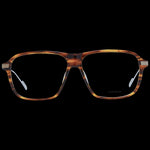 LOCMAN MOD. LOCV003 58DEM SUNGLASSES & EYEWEAR