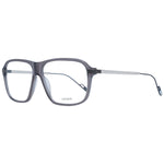 LOCMAN MOD. LOCV003 58GRY SUNGLASSES & EYEWEAR