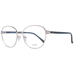LOCMAN MOD. LOCV004 58RGD SUNGLASSES & EYEWEAR