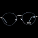 LOCMAN MOD. LOCV006 50BLK SUNGLASSES & EYEWEAR