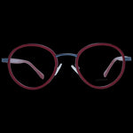 LOCMAN MOD. LOCV006 50RED SUNGLASSES & EYEWEAR