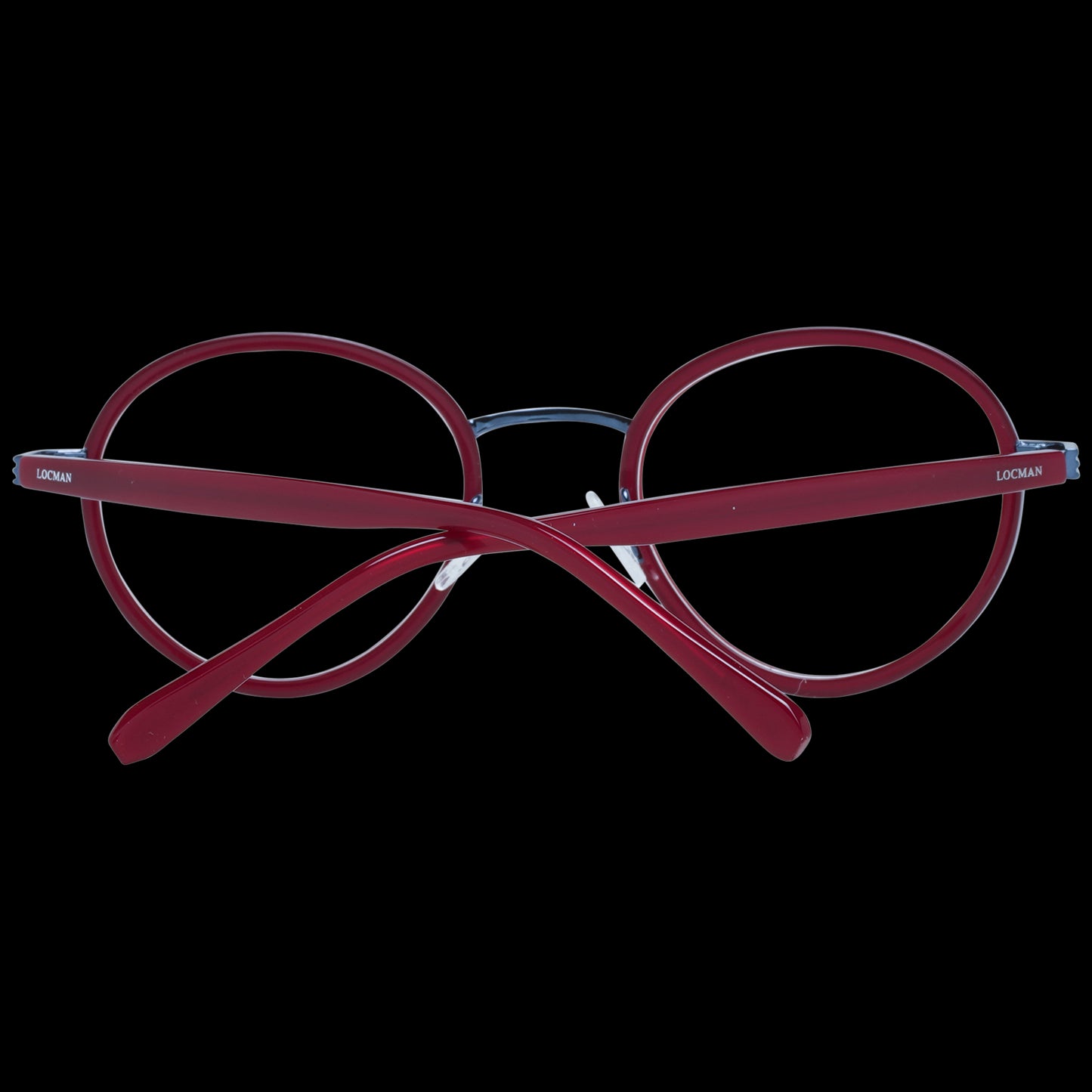 LOCMAN MOD. LOCV006 50RED SUNGLASSES & EYEWEAR