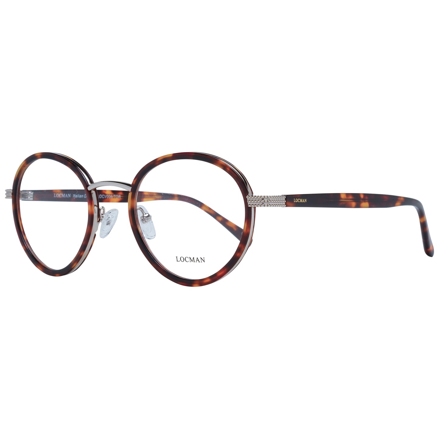 LOCMAN MOD. LOCV006 50TOR SUNGLASSES & EYEWEAR