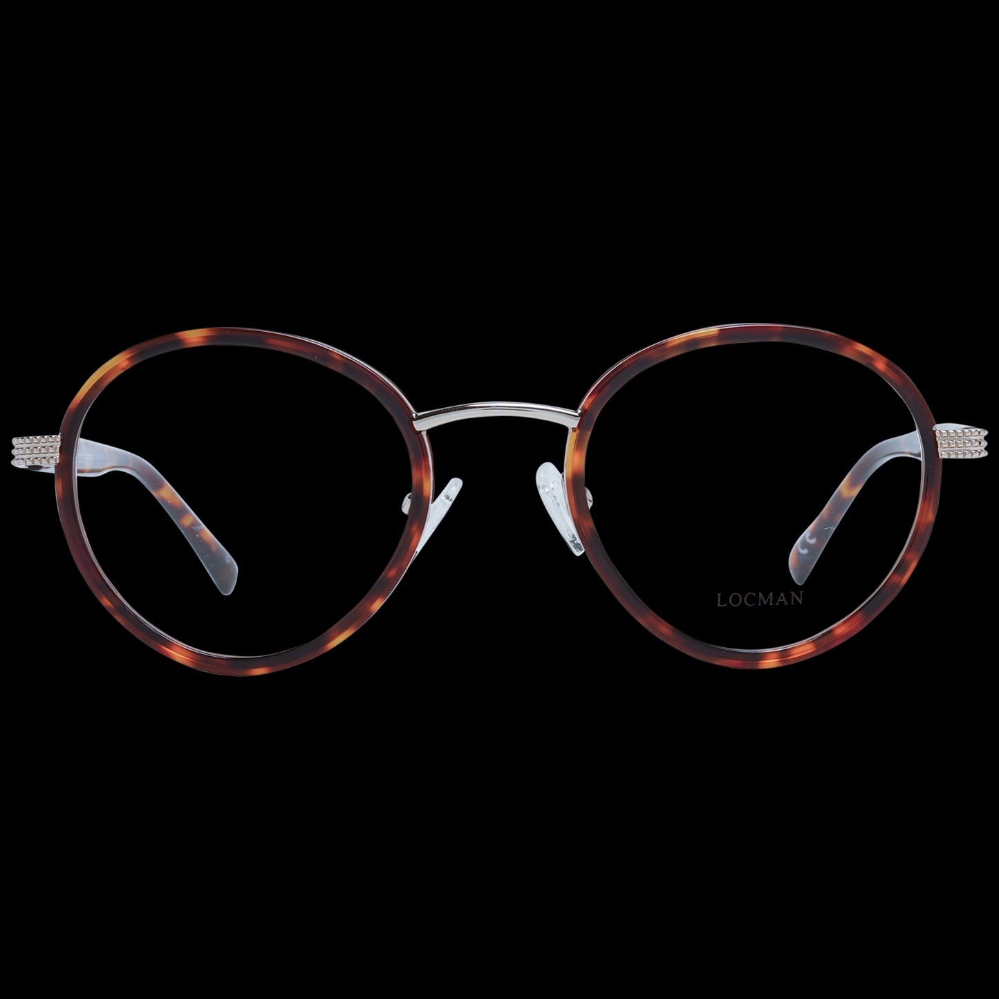 LOCMAN MOD. LOCV006 50TOR SUNGLASSES & EYEWEAR