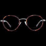 LOCMAN MOD. LOCV006 50TOR SUNGLASSES & EYEWEAR